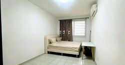 Blk 727 Jurong West Avenue 5 (Jurong West), HDB 4 Rooms #555368901